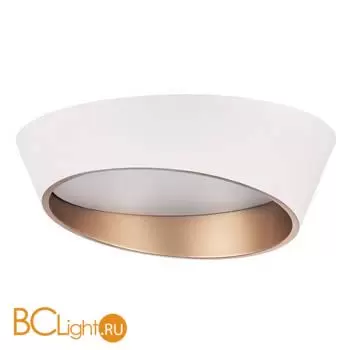 Потолочный светильник Lightstar Celesta new 809456