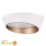 Потолочный светильник Lightstar Celesta new 809456