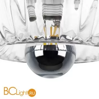 Потолочный светильник Lightstar Celesta new 809000 - Фото 1