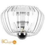 Потолочный светильник Lightstar Celesta new 809000