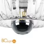 Потолочный светильник Lightstar Celesta new 809000 - Фото 1