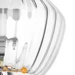 Потолочный светильник Lightstar Celesta new 809000 - Фото 2