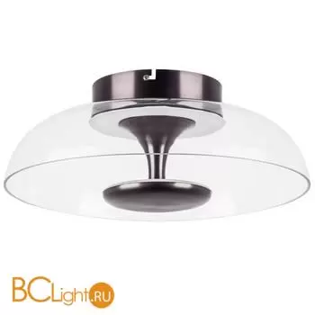 Потолочный светильник Lightstar Celesta new 809200