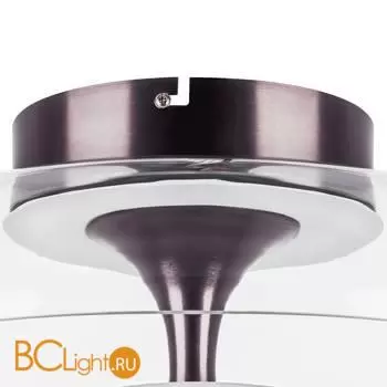 Потолочный светильник Lightstar Celesta new 809200 - Фото 0