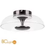 Потолочный светильник Lightstar Celesta new 809200