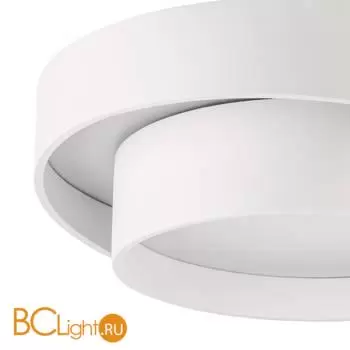 Потолочный светильник Lightstar Celesta new 809416 - Фото 1