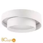 Потолочный светильник Lightstar Celesta new 809416