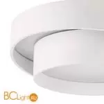 Потолочный светильник Lightstar Celesta new 809416 - Фото 1