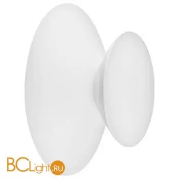 Настенный светильник Lightstar Celesta new 809106