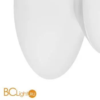 Настенный светильник Lightstar Celesta new 809106 - Фото 1