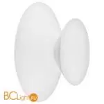 Настенный светильник Lightstar Celesta new 809106