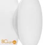 Настенный светильник Lightstar Celesta new 809106 - Фото 0