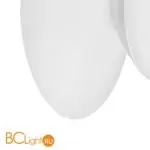 Настенный светильник Lightstar Celesta new 809106 - Фото 1