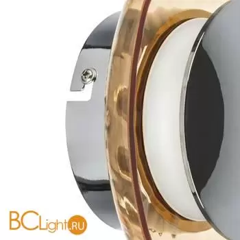 Настенный светильник Lightstar Celesta new 809013 - Фото 0