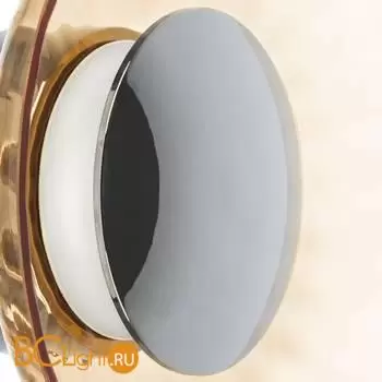 Настенный светильник Lightstar Celesta new 809013 - Фото 1