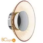 Настенный светильник Lightstar Celesta new 809013