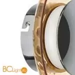 Настенный светильник Lightstar Celesta new 809013 - Фото 0