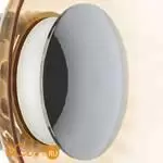 Настенный светильник Lightstar Celesta new 809013 - Фото 1