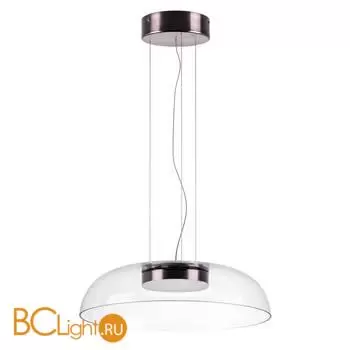 Подвесной светильник Lightstar Celesta new 809210