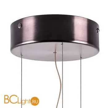 Подвесной светильник Lightstar Celesta new 809210 - Фото 1