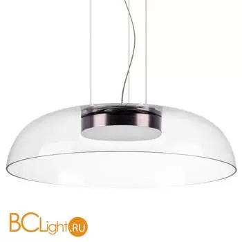 Подвесной светильник Lightstar Celesta new 809210 - Фото 2