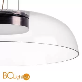 Подвесной светильник Lightstar Celesta new 809210 - Фото 4