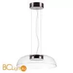 Подвесной светильник Lightstar Celesta new 809210