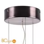 Подвесной светильник Lightstar Celesta new 809210 - Фото 1