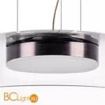 Подвесной светильник Lightstar Celesta new 809210 - Фото 3