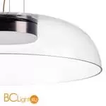 Подвесной светильник Lightstar Celesta new 809210 - Фото 4