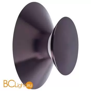 Настенный светильник Lightstar Celesta new 809108