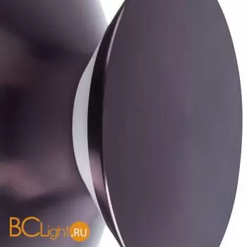 Настенный светильник Lightstar Celesta new 809108 - Фото 1