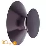 Настенный светильник Lightstar Celesta new 809108