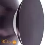 Настенный светильник Lightstar Celesta new 809108 - Фото 1