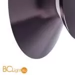 Настенный светильник Lightstar Celesta new 809108 - Фото 2