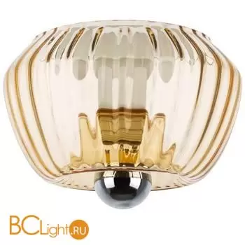 Потолочный светильник Lightstar Celesta new 809003