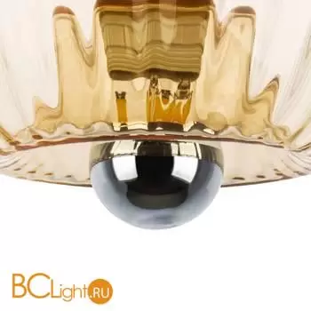 Потолочный светильник Lightstar Celesta new 809003 - Фото 0