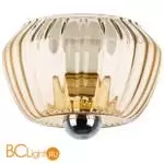 Потолочный светильник Lightstar Celesta new 809003