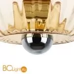 Потолочный светильник Lightstar Celesta new 809003 - Фото 0