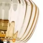 Потолочный светильник Lightstar Celesta new 809003 - Фото 1