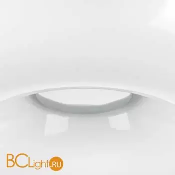 Потолочный светильник Lightstar Celesta new 809316 - Фото 0