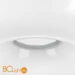 Потолочный светильник Lightstar Celesta new 809316 - Фото 0