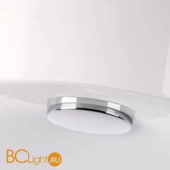 Потолочный светильник Lightstar Celesta new 809356 - Фото 1