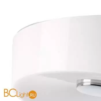 Потолочный светильник Lightstar Celesta new 809356 - Фото 2