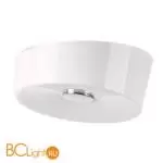 Потолочный светильник Lightstar Celesta new 809356