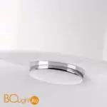 Потолочный светильник Lightstar Celesta new 809356 - Фото 1