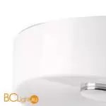 Потолочный светильник Lightstar Celesta new 809356 - Фото 2