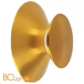 Настенный светильник Lightstar Celesta new 809103