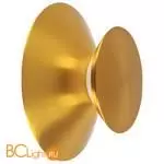 Настенный светильник Lightstar Celesta new 809103