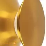 Настенный светильник Lightstar Celesta new 809103 - Фото 0